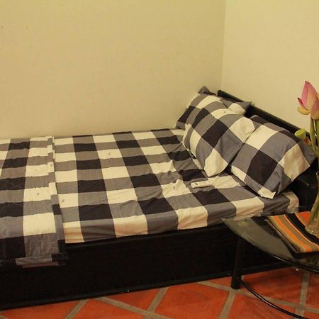 Coco Homestay Lagi 外观 照片